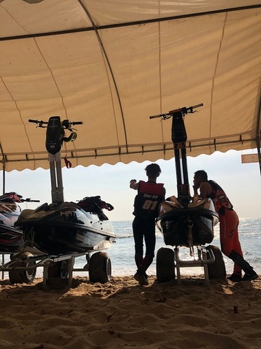 20191216_191216_0065