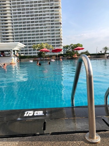 20191216_191216_0030