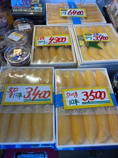 LINE_ALBUM_20231204_231204_10