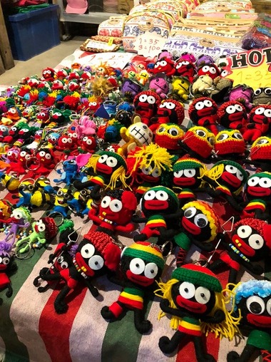 20191216_191216_0014