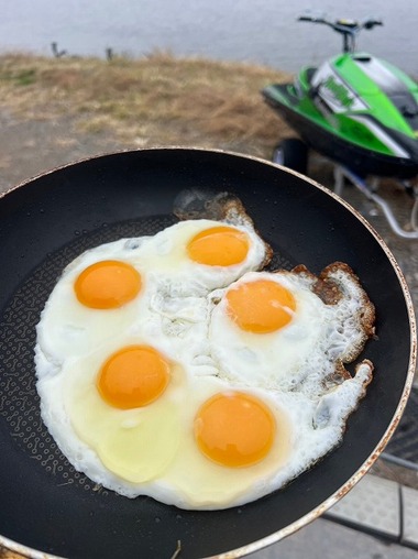 LINE_ALBUM_20231204_231204_23