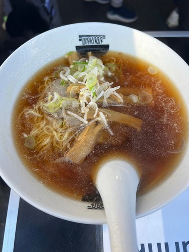 LINE_ALBUM_20231204_231204_11