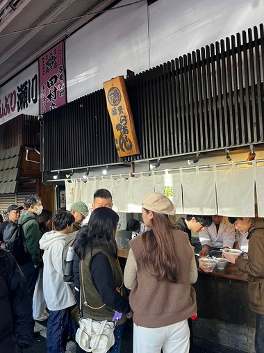 LINE_ALBUM_20231204_231204_15