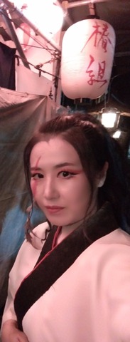 KIMG0147~2