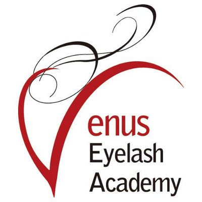 VenusEyelashAcademy