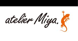 atelier MIYA