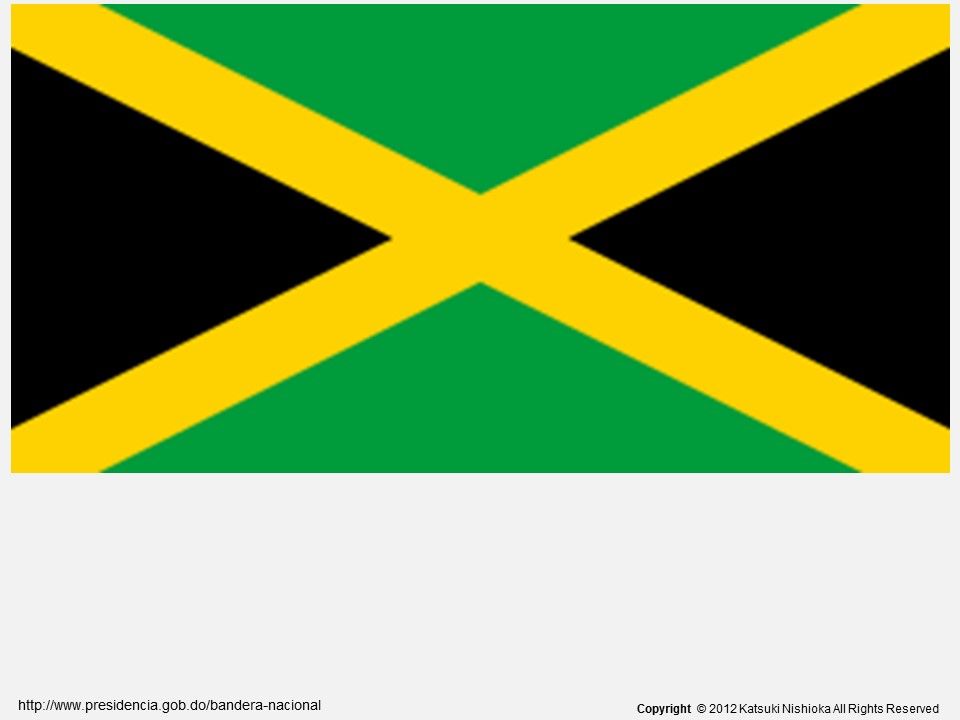 エレガントジャマイカ 国旗 画像 花の画像