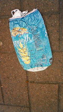 ぺっちゃんこ 鹿児島大学クリーンアッププロジェクト