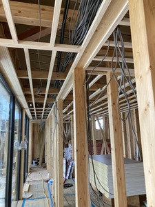 BB9685B8-9265-41CA-93CF-753C3D654651