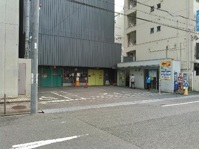 b4ac194f-8eb0-42b6-971e-2b398fcb2644_4