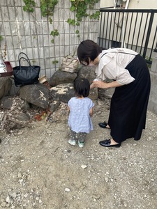 ○600BABB6-8E79-44D6-96DD-0C8C0EE20115