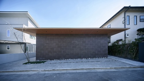 ���ɤβȳ���_HP