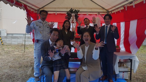 587EFDAA-B458-4722-A65A-D043F0C26A70