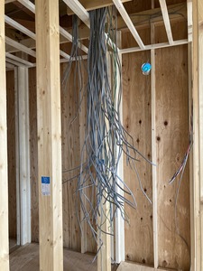 86850495-3AF7-435C-809E-EA1BA0A2B29A