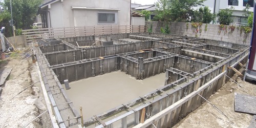 HORIZON_0001_BURST20230707113554276_COVER