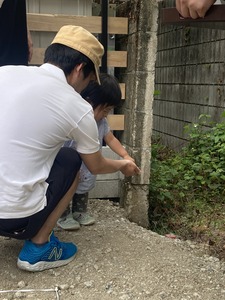 ○CFFED12C-D859-41F6-AB31-031C06D89F39