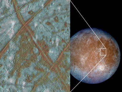 jupiter-europa-life2