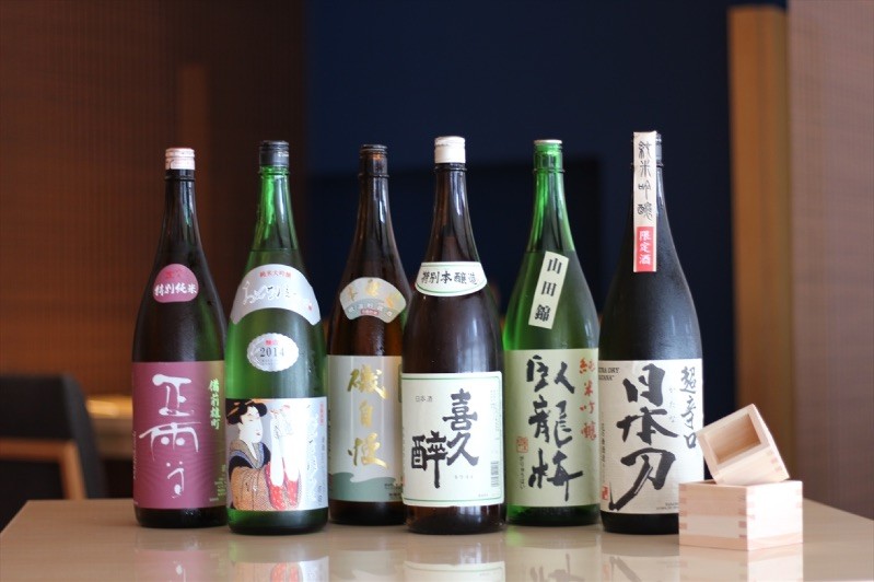 日本酒01