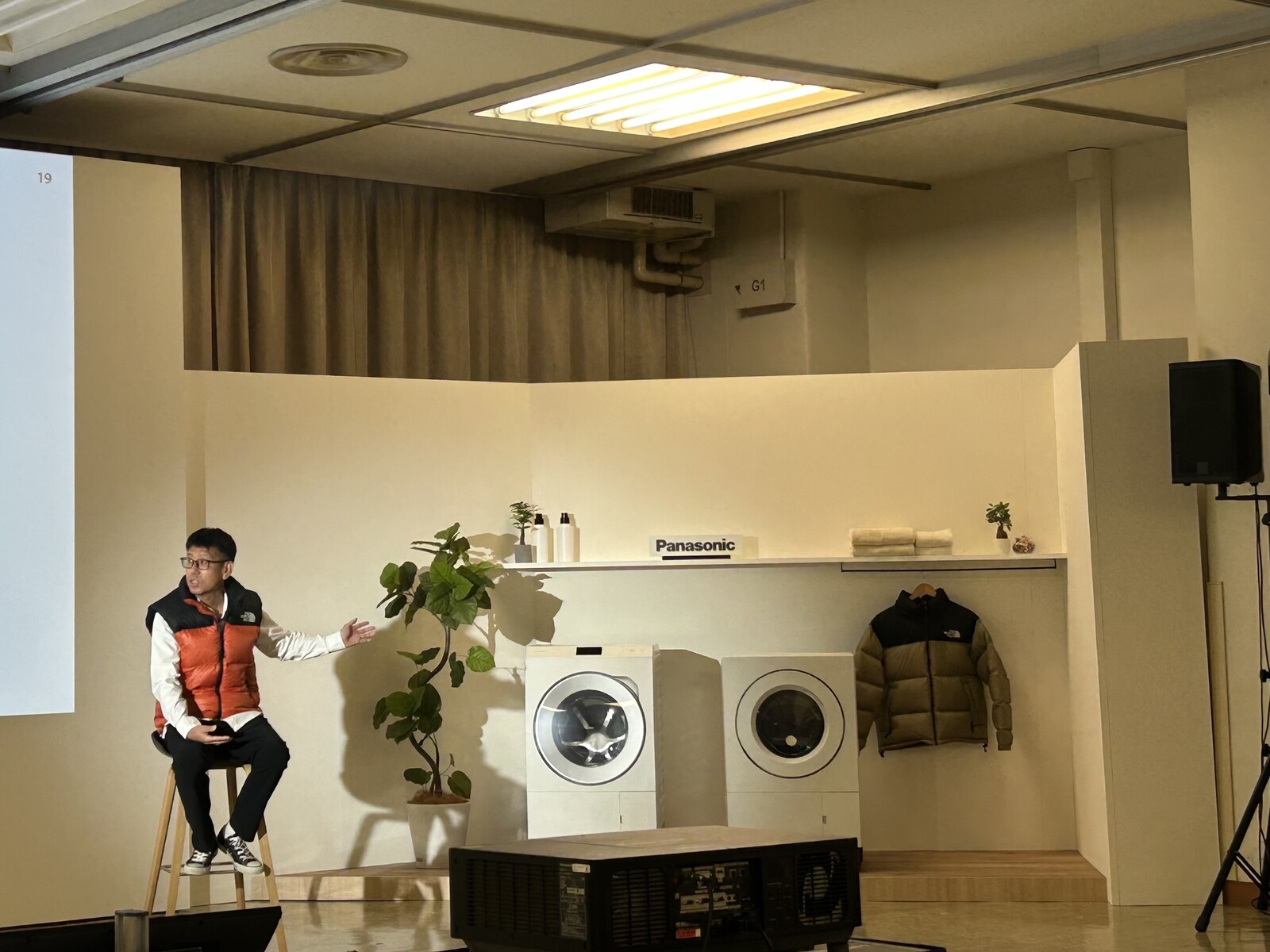 7210E289-D13B-45E9-8314-4FC95F6834DD