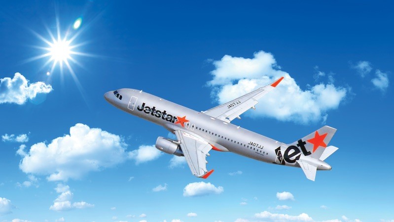 skyBackPlane_Jetstar_20150220