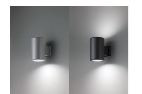toshiba_LED