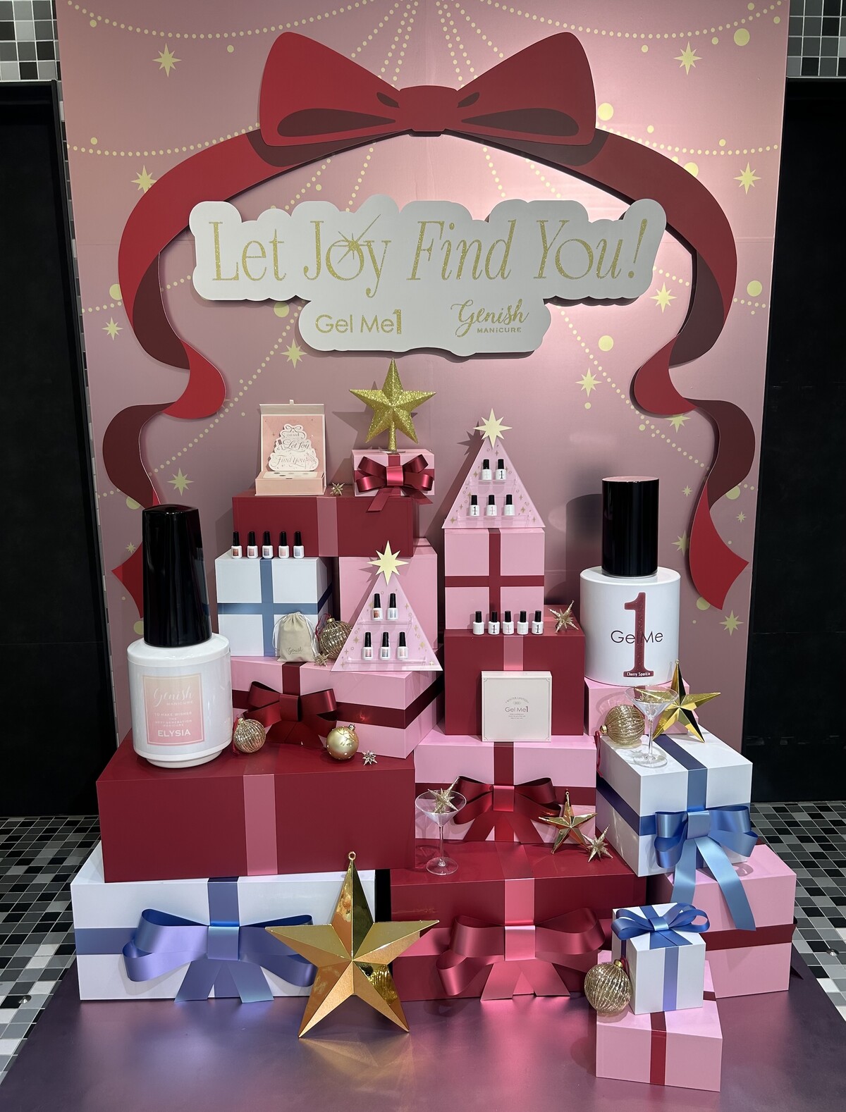 7C9434E1-4752-4264-BE26-AB693819BBD8