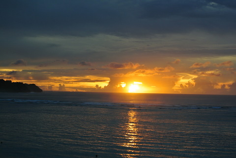 121025_nikonj1_sample_01_1280