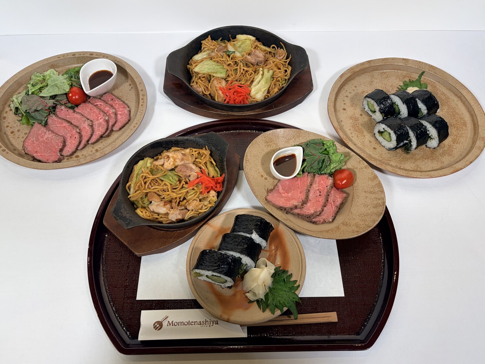 BDADCC35-B5C8-45DE-AA58-2C5C5C8B6EE5