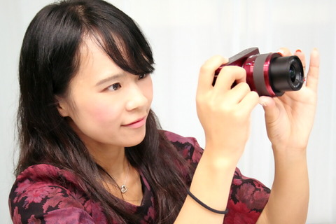 121011_nikon1_j2_08_960