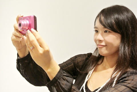 121018_stylus_pink_06