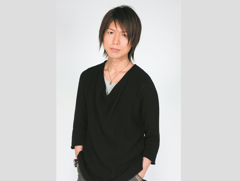 9 ~漫画、9 番目の芸術~