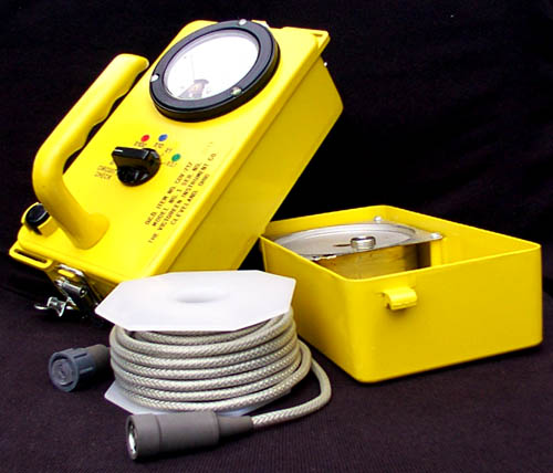 radiation-survey-meter-model-cd-v-717