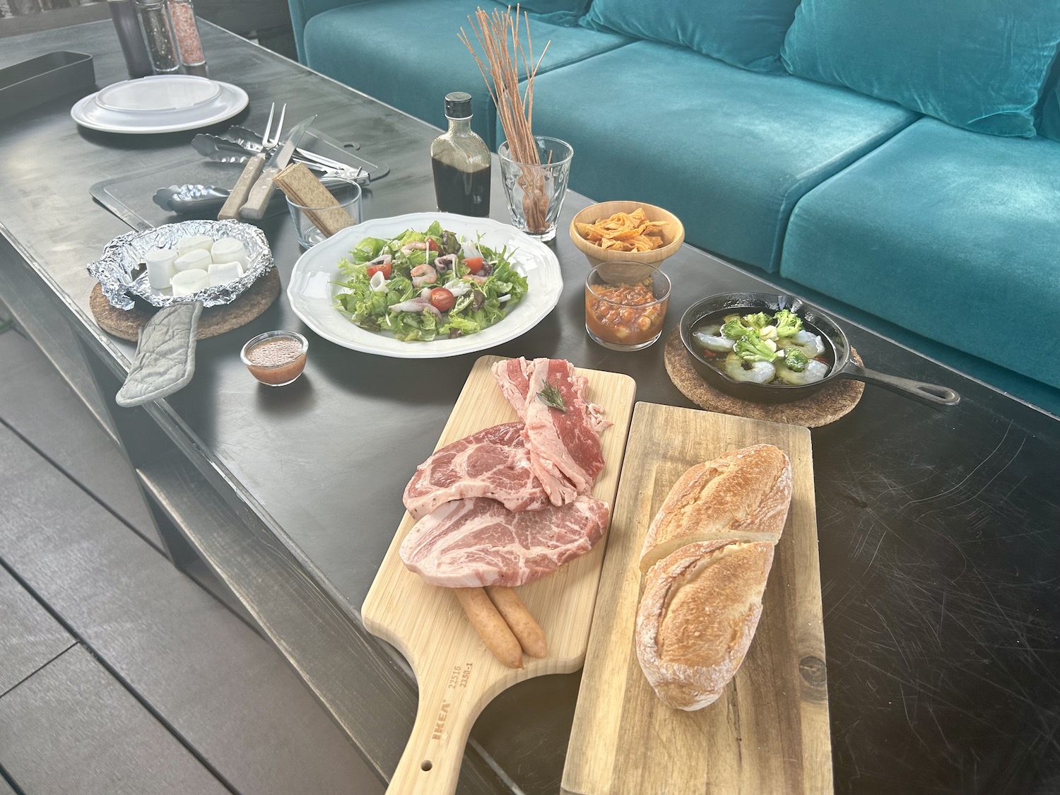 3B188E7C-8572-4EB7-B430-5C1EF310FCF2