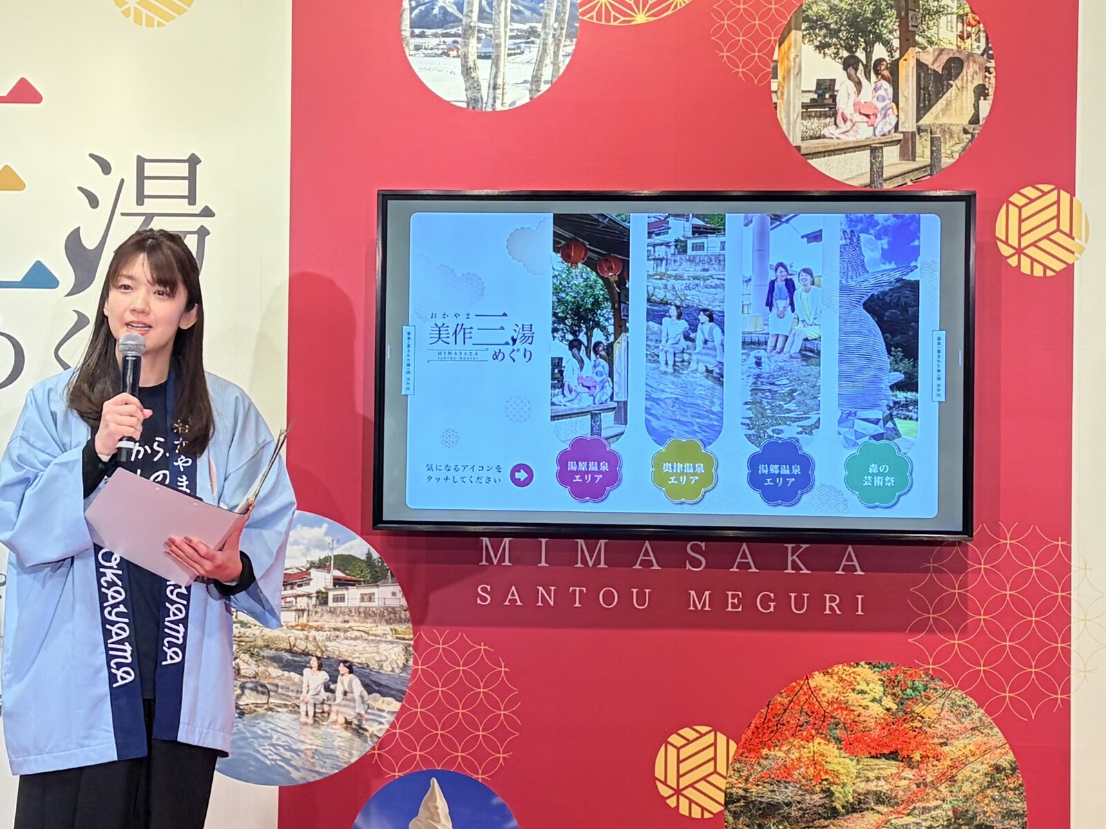 E2EC65C8-17F0-42F2-915B-7B1DE1C01C1A