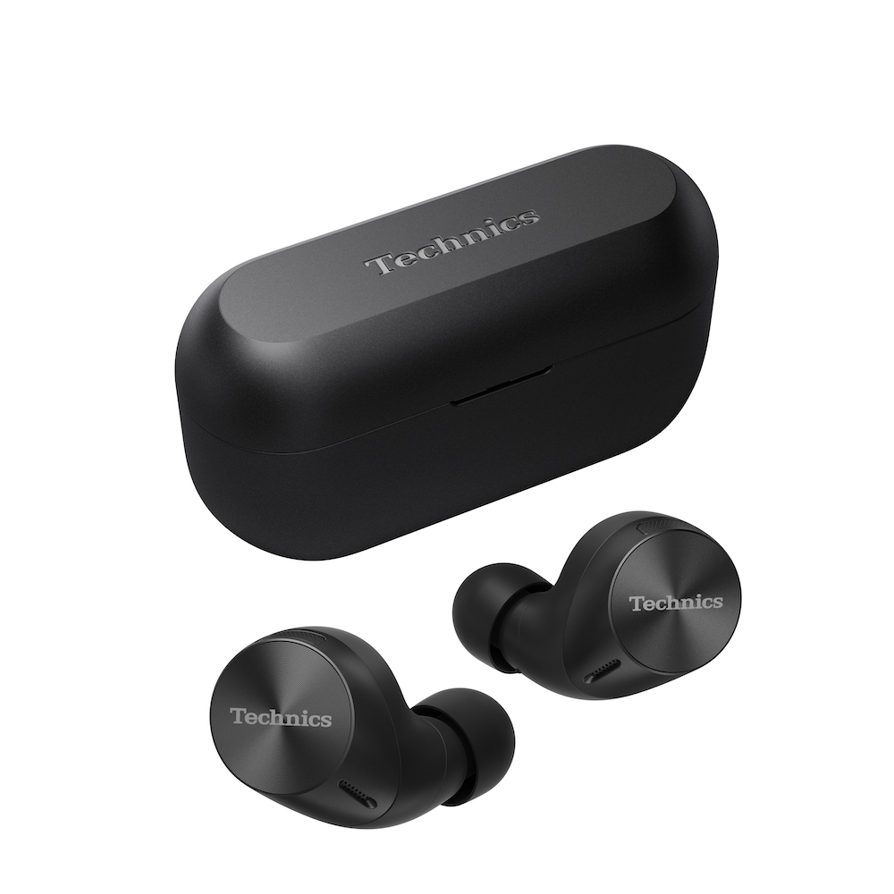 EAH-AZ60M2_Slant_Earbuds_Out_Case_Closed_K_Black