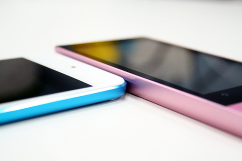 121026_wm_ipod_04_960