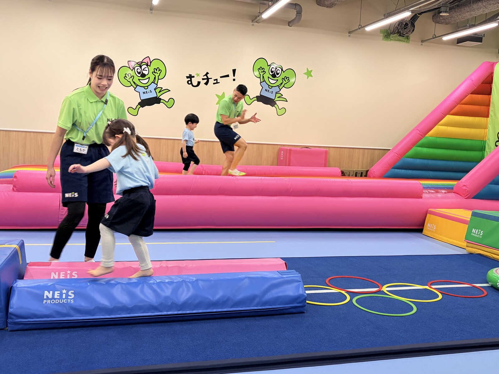 283A4D7E-B85F-46B1-BAC4-2E25530DC190