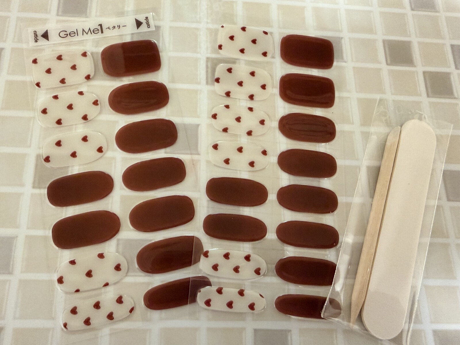 434004A7-1EA3-4C8D-840D-FD64E0C08743