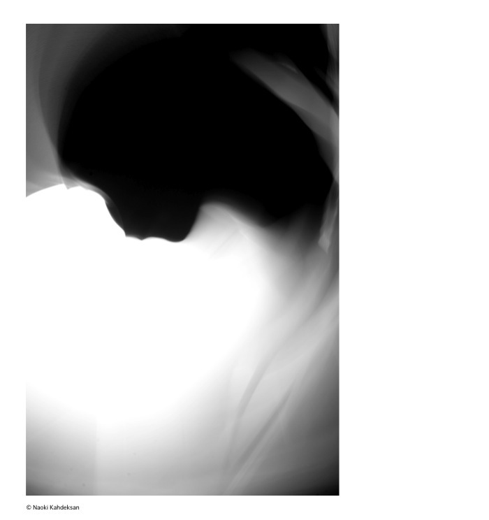 すろう・えもーしょん（２）