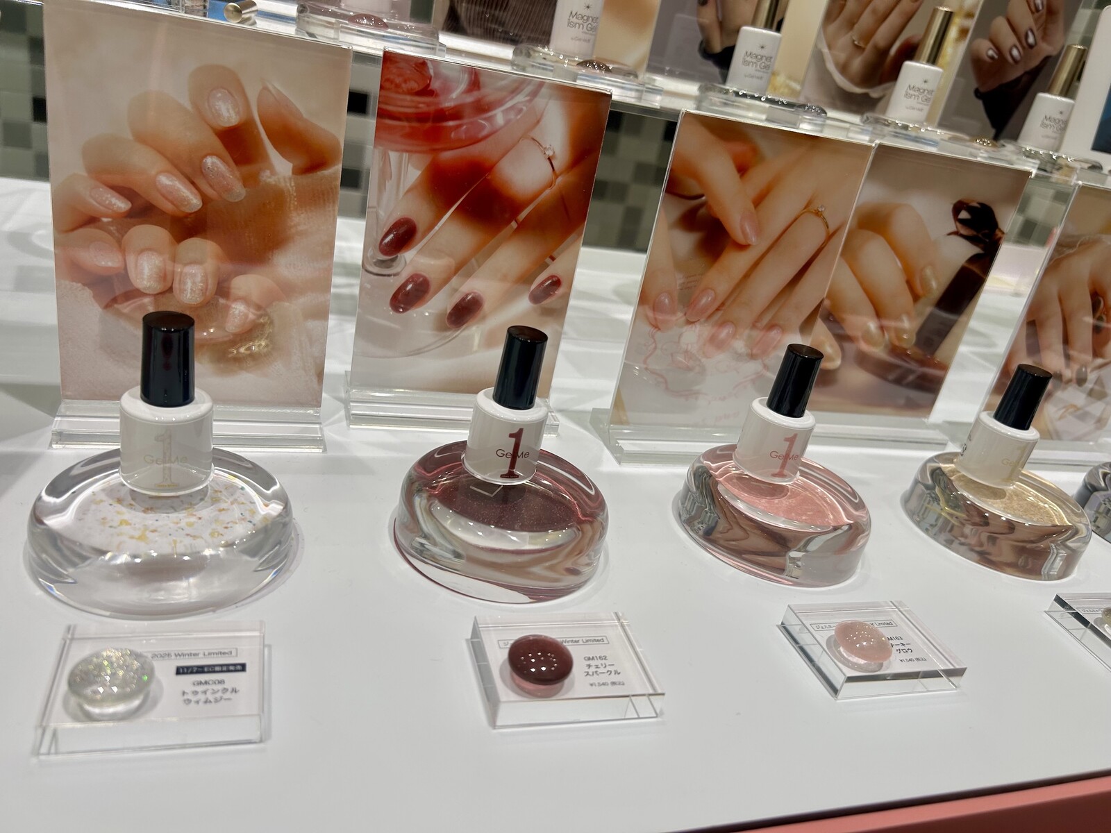 5910275A-143D-483D-BFCF-E5C8B4564C64