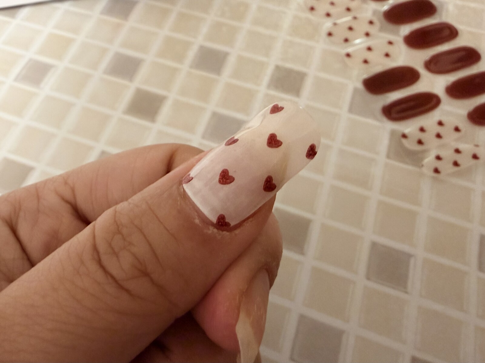 158A7B55-2ABE-4949-BA26-391FE2E2FF81