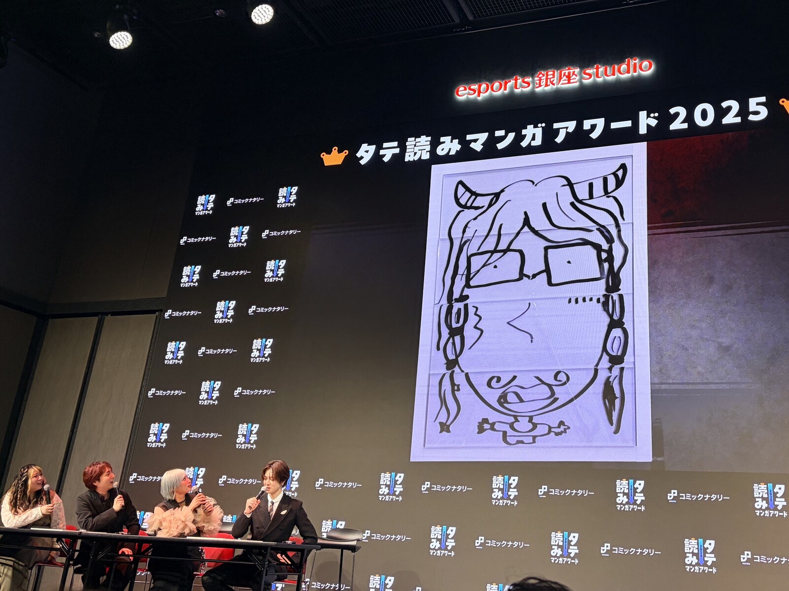 E7812A62-AFDC-4A68-8414-706DA5E83341