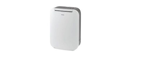 toshiba_01
