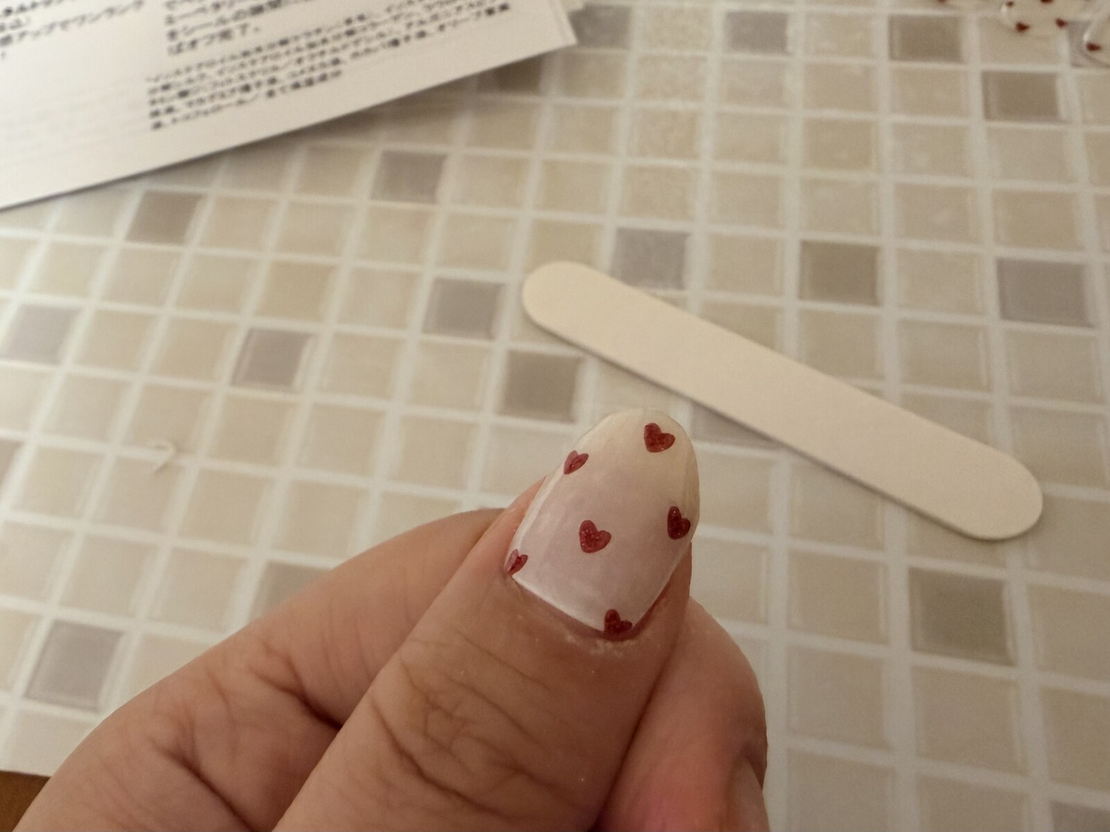 917C5615-7341-417E-824C-37B9FAF2B7D0