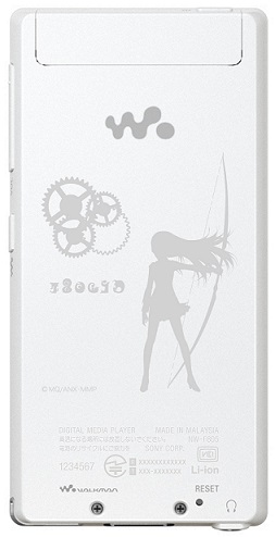 暁美ほむら_white