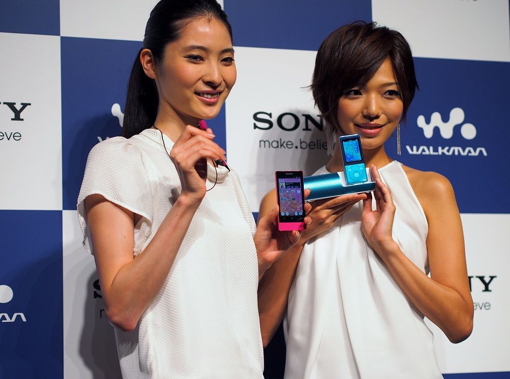 SONY_