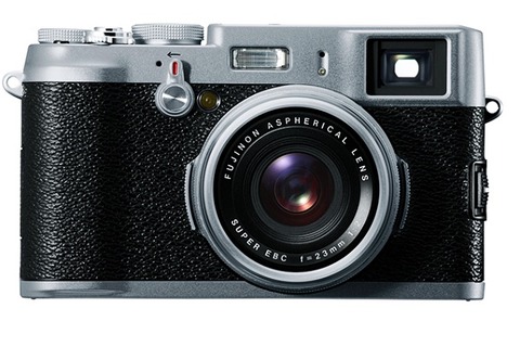 fuji100