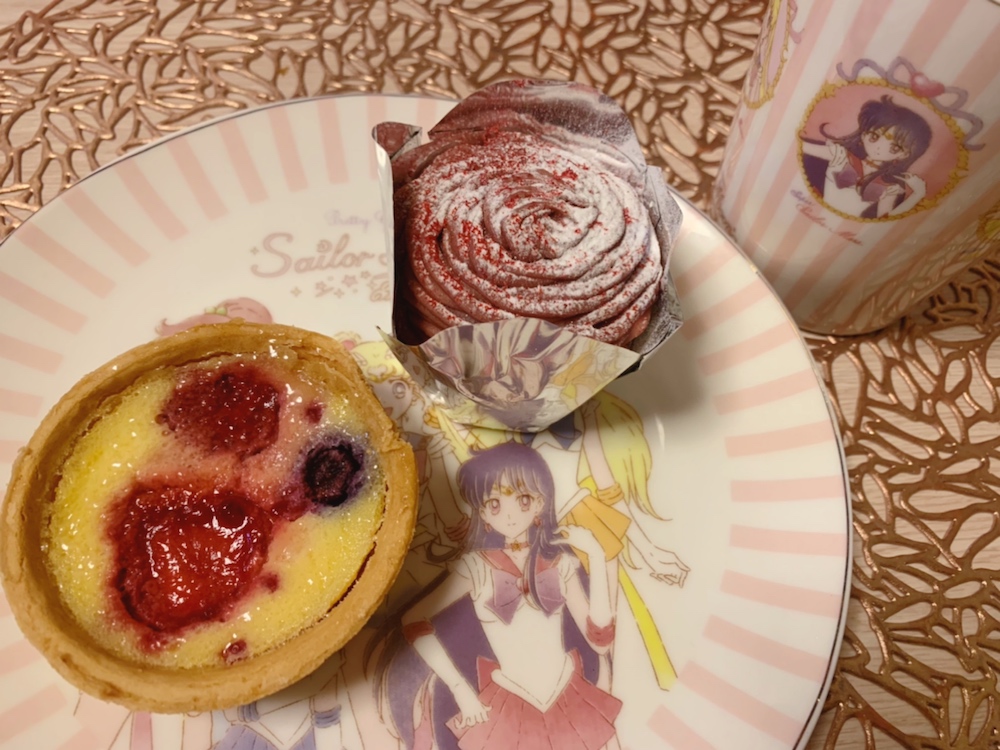 IMG-1872