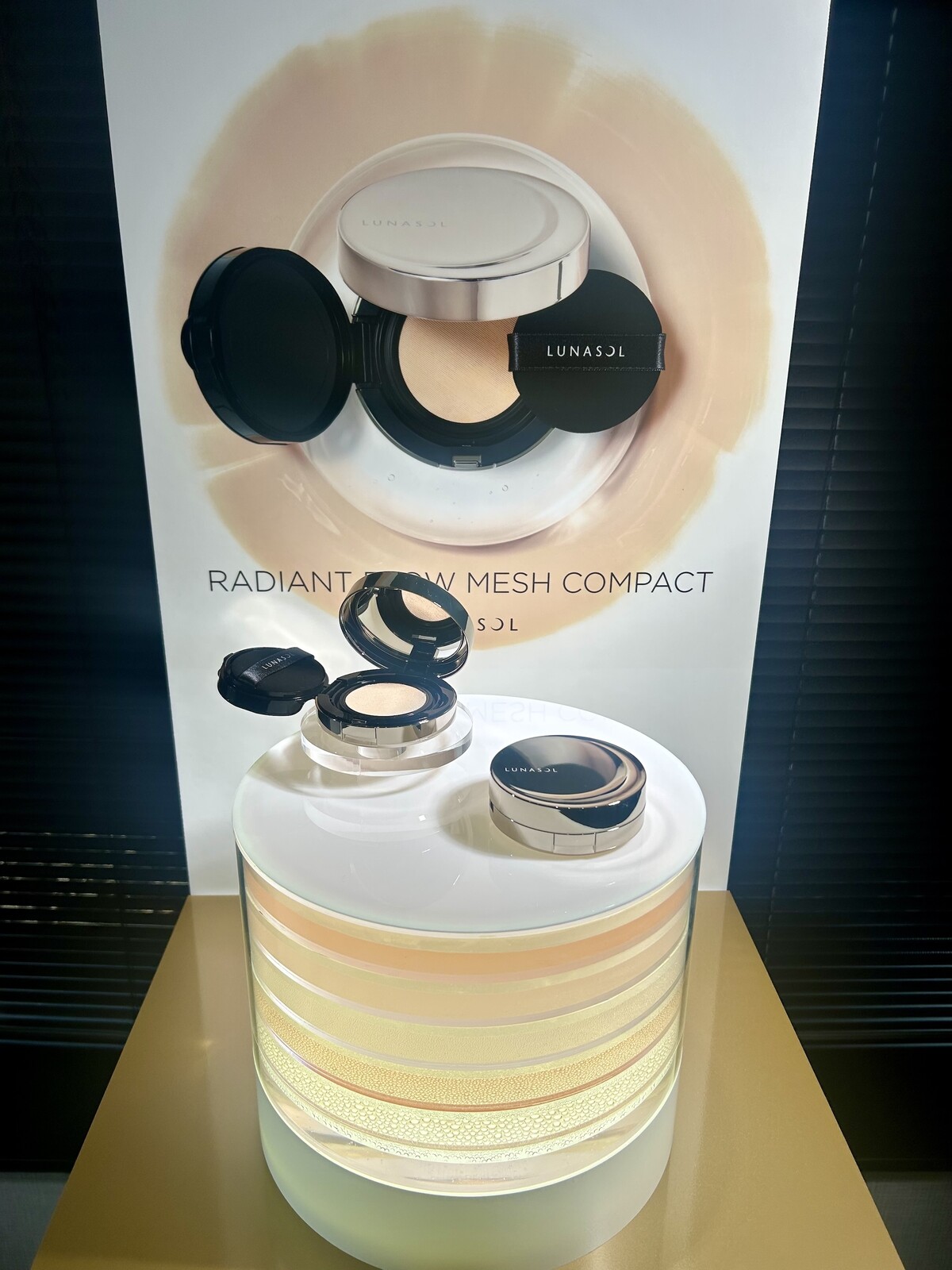 AAC44877-644C-4D72-8D3E-14CC69CDE4DE