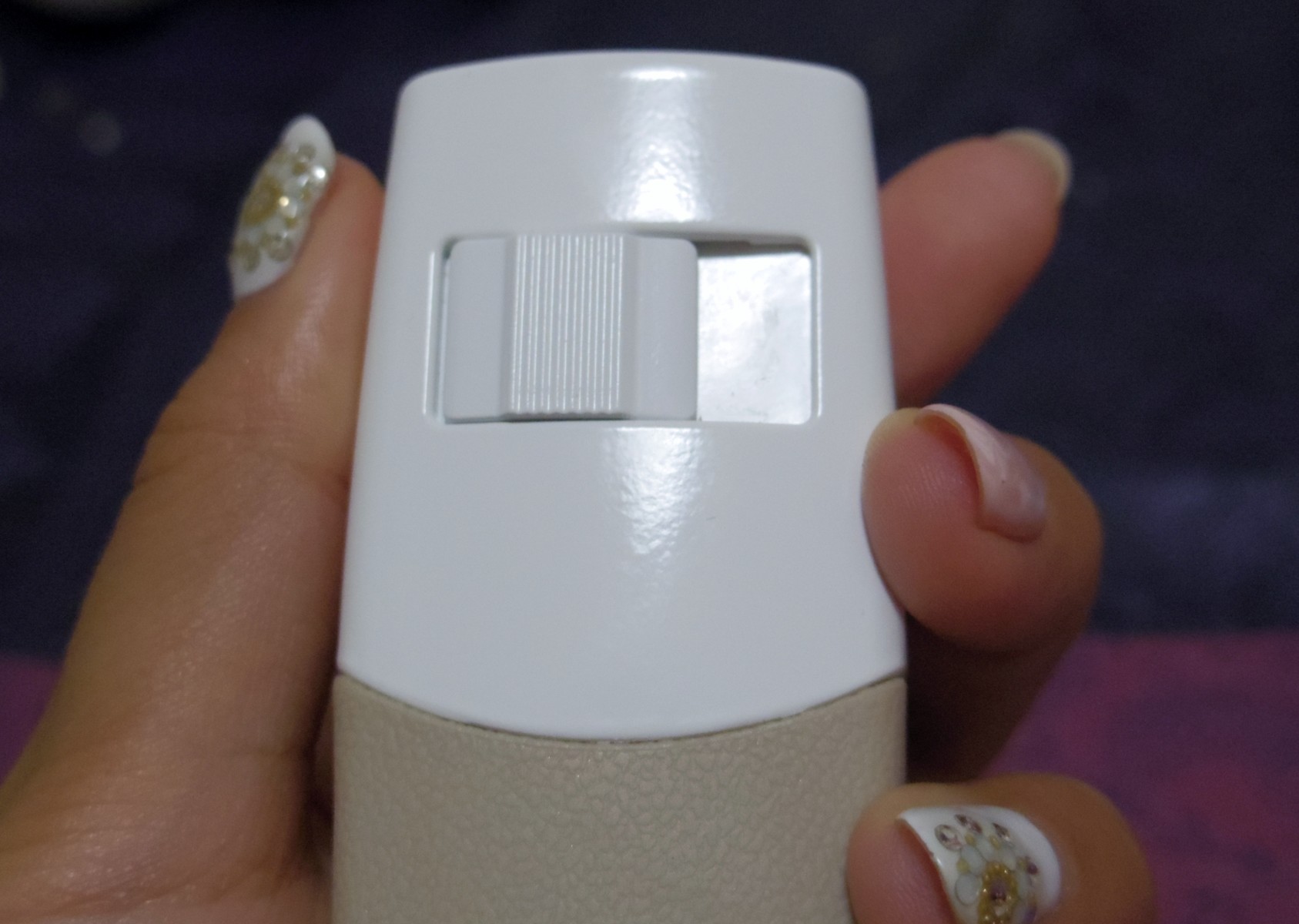 IMGP2515